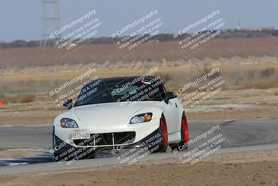 media/Feb-05-2022-Performance Driving Clinic (Sat) [[c76ede8cc1]]/Group 1/Session 4 (Off Ramp)/